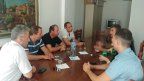 sdsm Ohrid