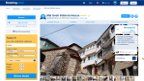 booking.com