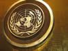 logo UN
