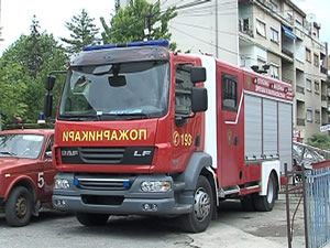 PP vozilo