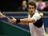 Andy Murray