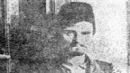 bosnjakov
