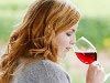 red wine