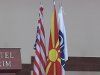 konferencija