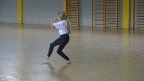 јана