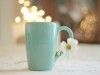 tea cup