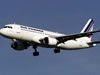 avion