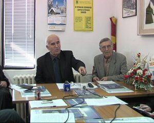 zdruzenie na penzioneri