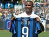 eto