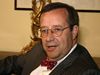 Tomas Ilves
