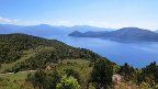 Ohrid