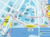 F1 Singapur