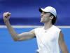 Ivo Karlovic