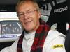 Ari Vatanen