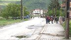 prva makedonska udarna brigada