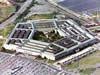 Pentagon