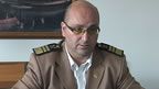 nastoski