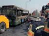 avtobus