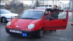 авто школа