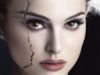 Black Swan