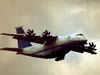 avion