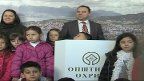 deca vo opstina