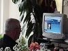 pop na internet