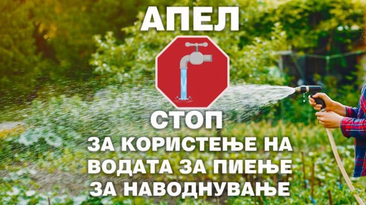 Апел