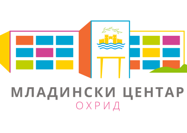 МЦО