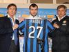 Pandev