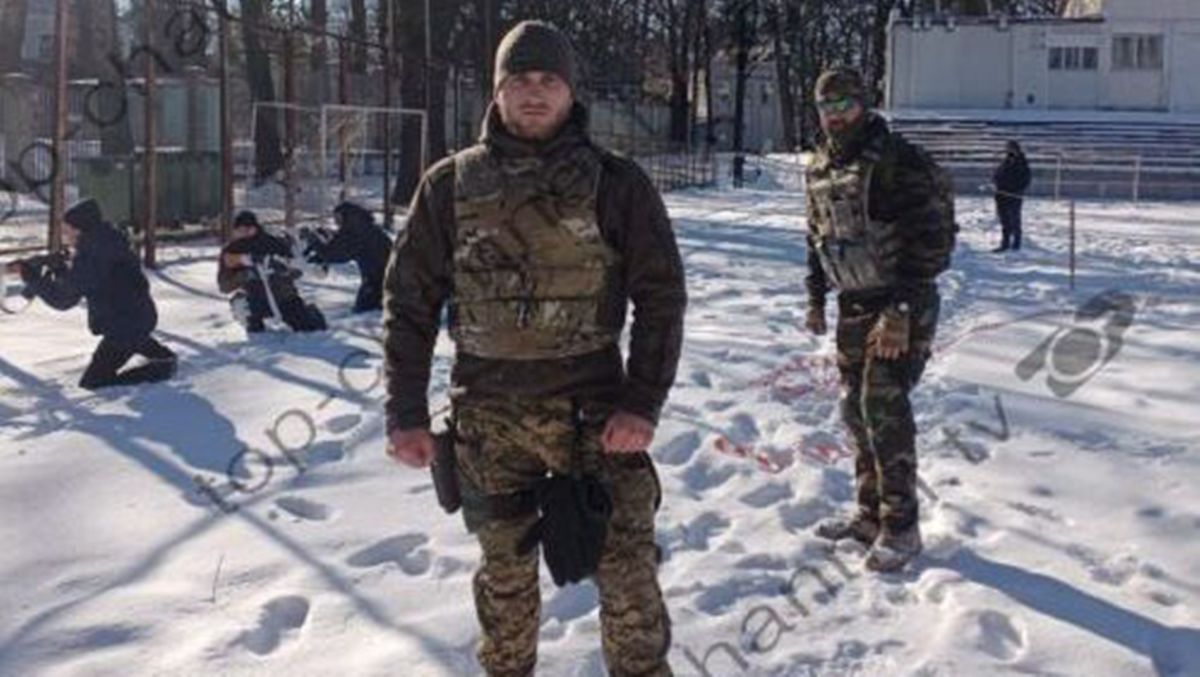 Албански платеници