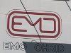 emo