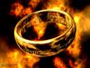 Lord of the rings