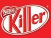 nestle