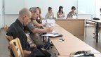 konferencija mak. jazik