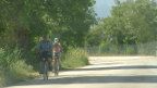 velosipedi