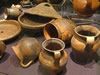 kulturno nasledstvo-repliki