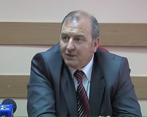 Atanasko Mihailov