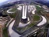 Sepang