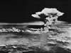 A-bomb