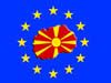 MK-EU