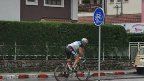 velosipedi