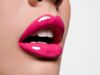 karmin