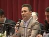 Gruevski