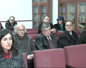 prlicevi besedi