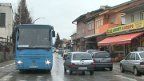 abtobus