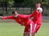 Goran Pandev