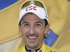 Fabian Cancelara