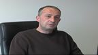 angelovski zoran