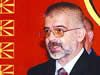 Todor Petrov
